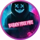 ⚡RAIDEN FREE FIRE⚡