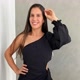 ella_treinos