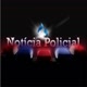 Reportagem policial