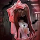 _historinha_de_roblox_