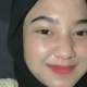 🅰️ Punya Mas A📍