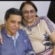 PE_VÍDEOS_DIVERSOS