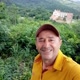Aparecido Gonçalves531