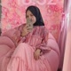 Nia_rumah_pink