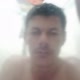 Quinzé Vieira950
