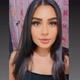 silvaiihsantos_Miih