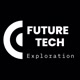 Future TechExploration