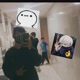 gabrielcamargo521