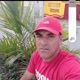 Adeilson professor oficial