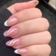 unhas perfeitas 💅