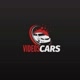 Vídeos cars