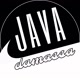 Javadamassa