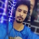 SOU_REAL