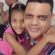 pai e filha