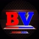 Bintang Viral