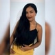 Nathaliasousa_25