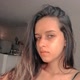 NayanneDias35