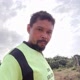 Rafael da Silva Rodrigues Silva