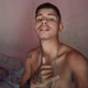 Flávio da vinkg tuff 30 OFC
