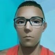 Marcos Gorinoff