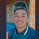 Robert aleatório 🤠