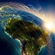 Mundo.News