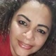 Katia Silene Neves 🧿