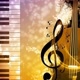 Harmonia Sonora