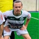Lucas Assumpção