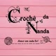 croche da nanda