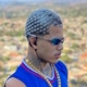 Weoficial01