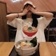 mukbangloverss