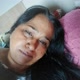 Roseli Chagas414