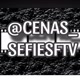 Cenas_SeriesFTV