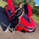 Carros esportivos 🌎