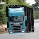 Pin de Guilherme Ricklinski em Fotos de caminhão rebaixado  Carros e  caminhões, Fotos de caminhão rebaixado, Vídeo de caminhão