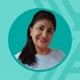 LILIAN CORTEZ