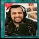betão play