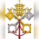 Breno Reis（Catholic）🇻🇦✝️