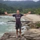 Gustavo Barreto516