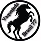 vaquejada Brasil 🇧🇷🐎🤠💪🏻🐂🤠