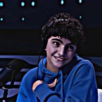 Patrick Santa Gustavo_xxy3 (@_patrick_santa) on Kwai
