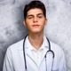 Vinimedicalkkk