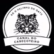 canaldocabecoteiro_oficial