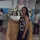 KARLA DO KWAI