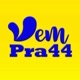 Vem Pra 44