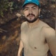 Gustavo