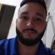 Gustavo Damasceno