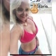 Monica Corbis 406