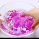 Historias com slime